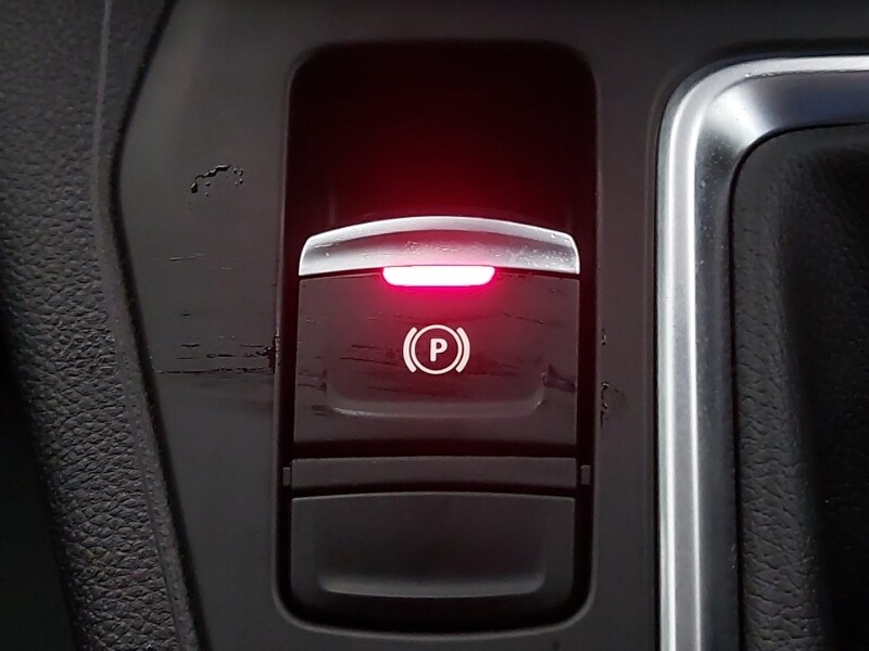 Used Renault Kangoo 2025 for sale - 77169423: Photo 17