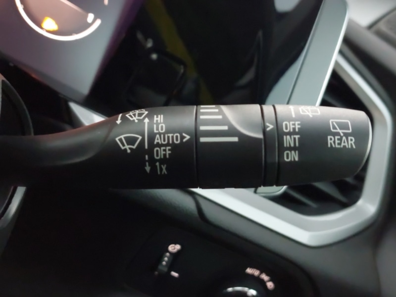 Used Vauxhall Grandland 2022 for sale - 76393321: Photo 13