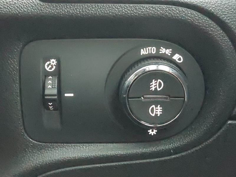 Used Vauxhall Grandland 2022 for sale - 76393321: Photo 14