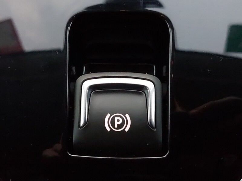 Used Vauxhall Grandland 2022 for sale - 76393321: Photo 16