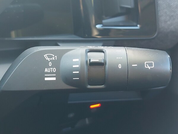 Used Renault Megane E Tech 2022 for sale - 75684433: Photo 13