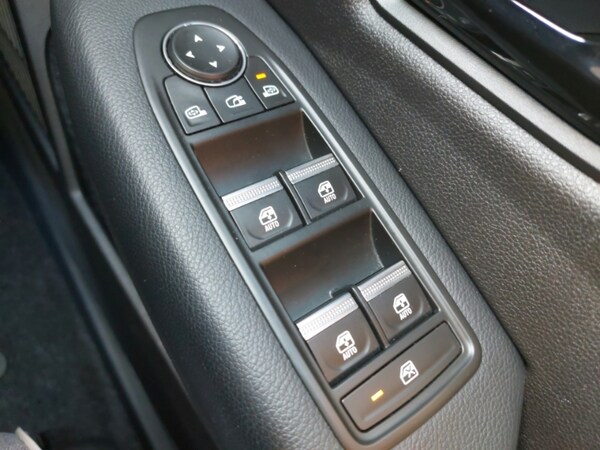 Used Renault Megane E Tech 2022 for sale - 75684433: Photo 16