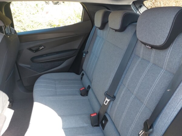 Used Renault Megane E Tech 2022 for sale - 75684433: Photo 6