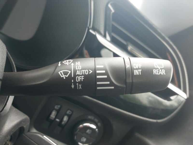 Used Vauxhall Corsa 2022 for sale - 76556325: Photo 13