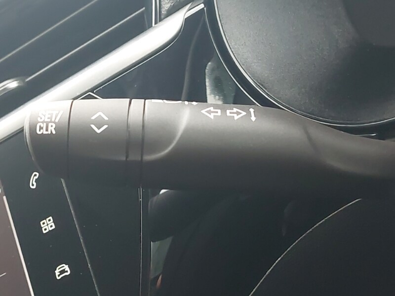 Used Vauxhall Corsa 2022 for sale - 76556325: Photo 14