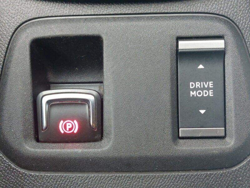 Used Vauxhall Corsa 2022 for sale - 76556325: Photo 16