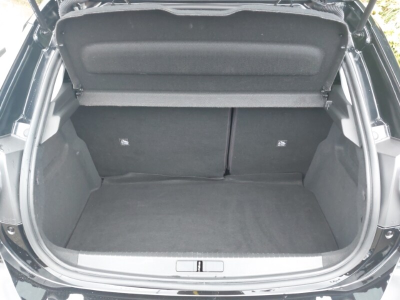 Used Vauxhall Corsa 2022 for sale - 76556325: Photo 8