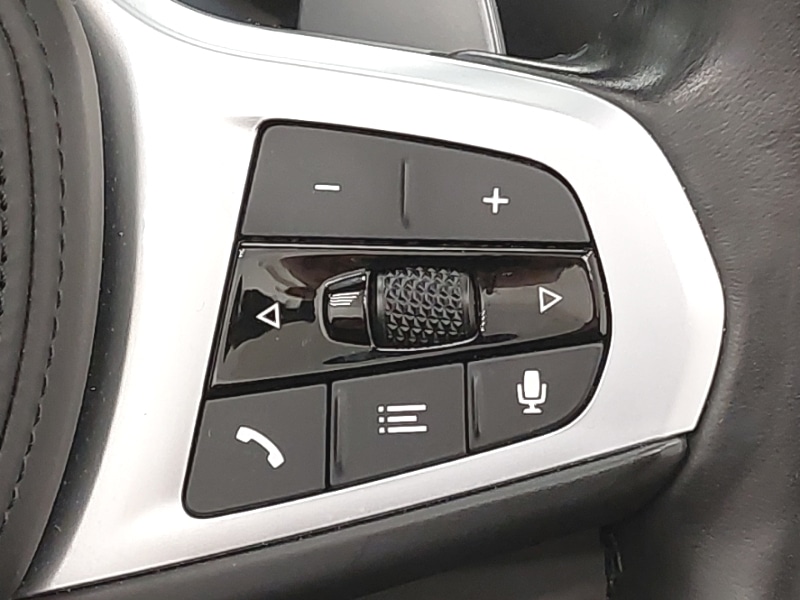 Used BMW 4 Series 2022 for sale - 76856715: Photo 14