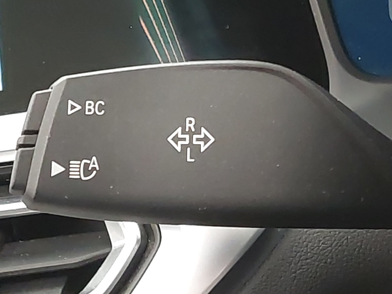 Used BMW 4 Series 2022 for sale - 76856715: Photo 15