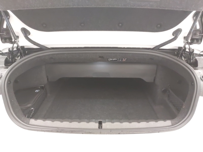 Used BMW 4 Series 2022 for sale - 76856715: Photo 8