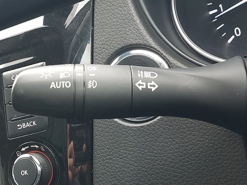 Used Nissan Qashqai 2019 for sale - 78033346: Photo 12