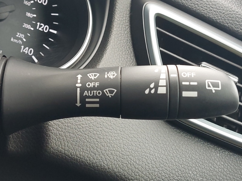 Used Nissan Qashqai 2019 for sale - 78033346: Photo 13