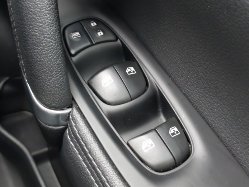 Used Nissan Qashqai 2019 for sale - 78033346: Photo 14