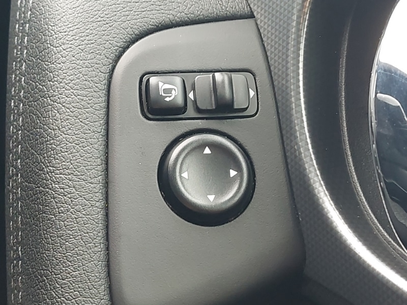 Used Nissan Qashqai 2019 for sale - 78033346: Photo 15