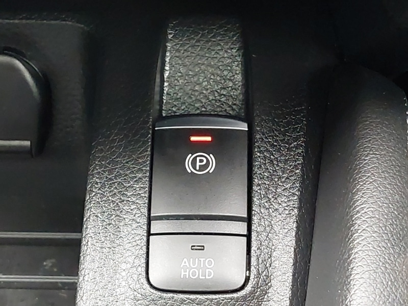 Used Nissan Qashqai 2019 for sale - 78033346: Photo 17