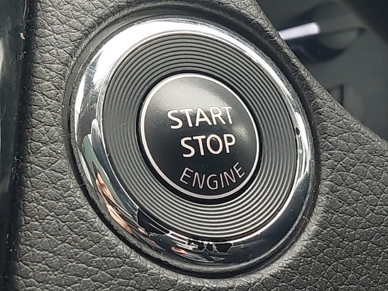 Used Nissan Qashqai 2019 for sale - 78033346: Photo 19