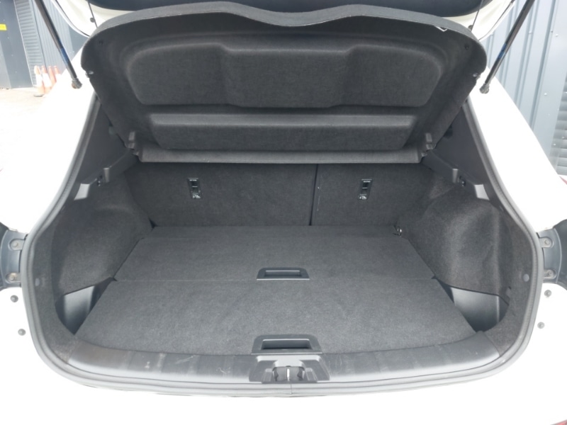 Used Nissan Qashqai 2019 for sale - 78033346: Photo 8