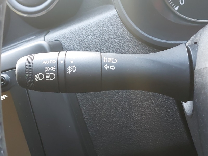 Used Dacia Duster 2018 for sale - 76498209: Photo 12