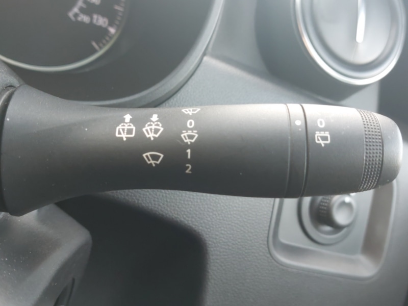 Used Dacia Duster 2018 for sale - 76498209: Photo 13