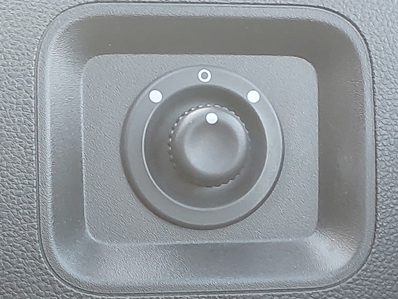 Used Dacia Duster 2018 for sale - 76498209: Photo 15