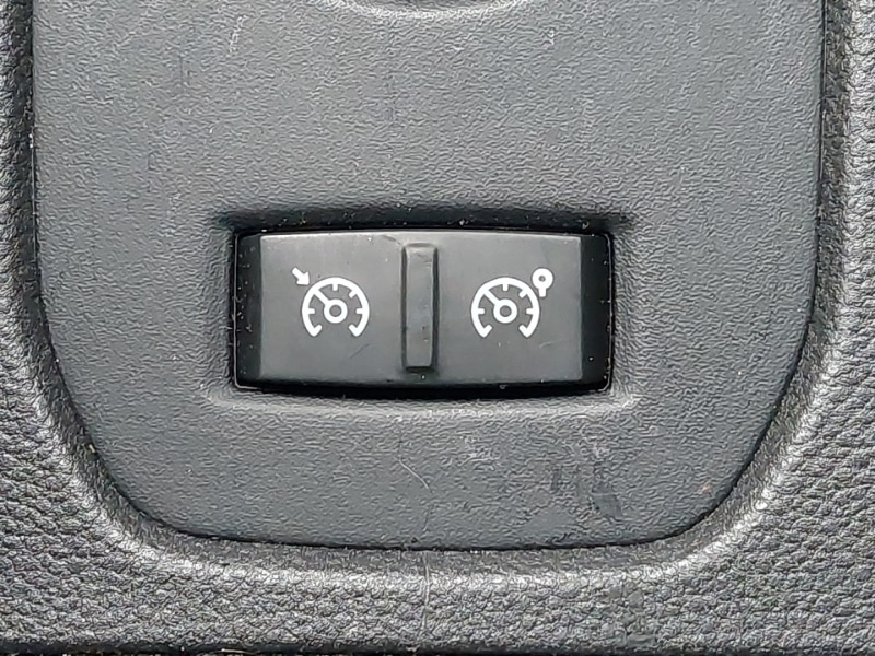 Used Dacia Duster 2018 for sale - 76498209: Photo 18