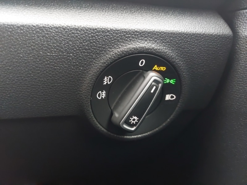 Used Volkswagen T-Roc 2019 for sale - 76054559: Photo 13