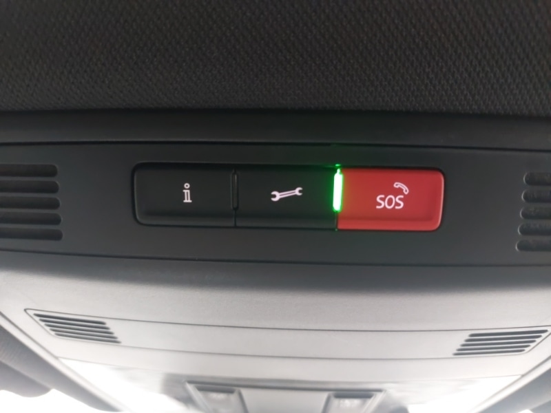 Used Volkswagen T-Roc 2019 for sale - 76054559: Photo 14