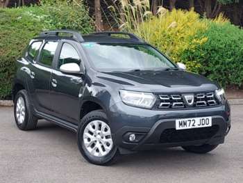 2022 - 1.0 TCe 90 Comfort 5dr