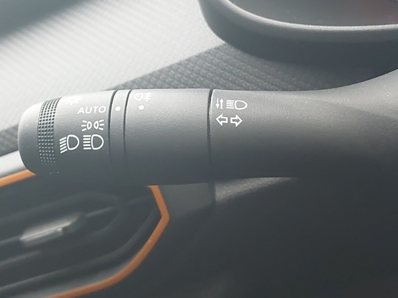 Used Dacia Sandero Stepway 2022 for sale - 77767473: Photo 12