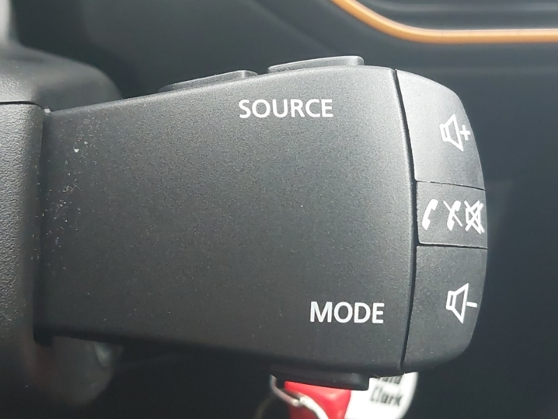 Used Dacia Sandero Stepway 2022 for sale - 77767473: Photo 14