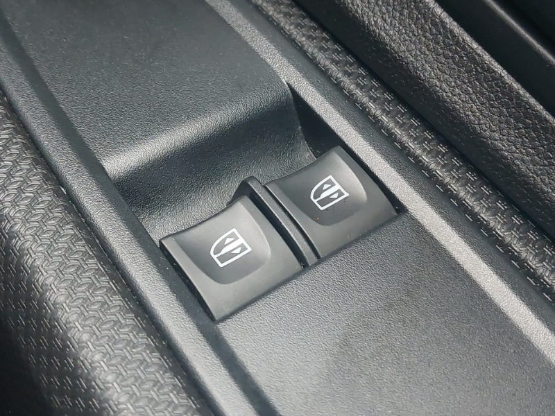 Used Dacia Sandero Stepway 2022 for sale - 77767473: Photo 17