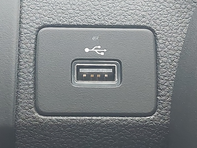 Used Dacia Sandero Stepway 2022 for sale - 77767473: Photo 18