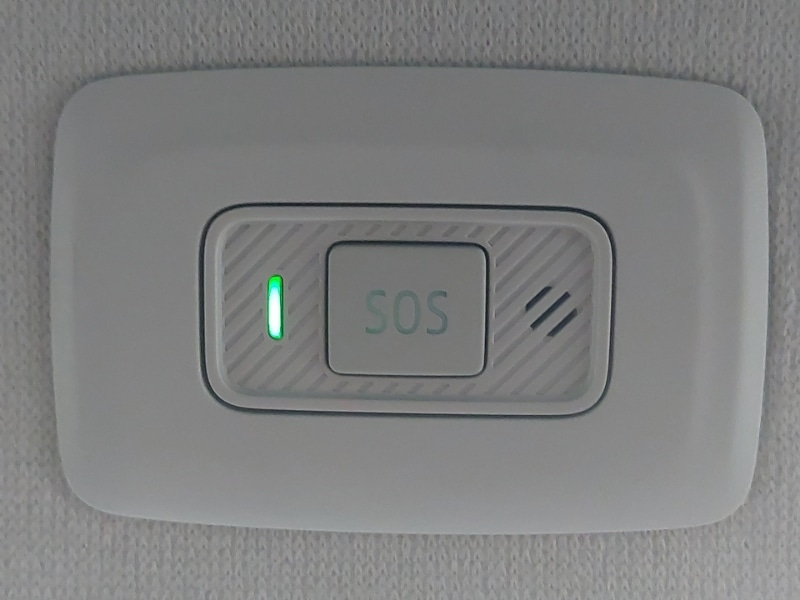 Used Dacia Sandero Stepway 2022 for sale - 77767473: Photo 19