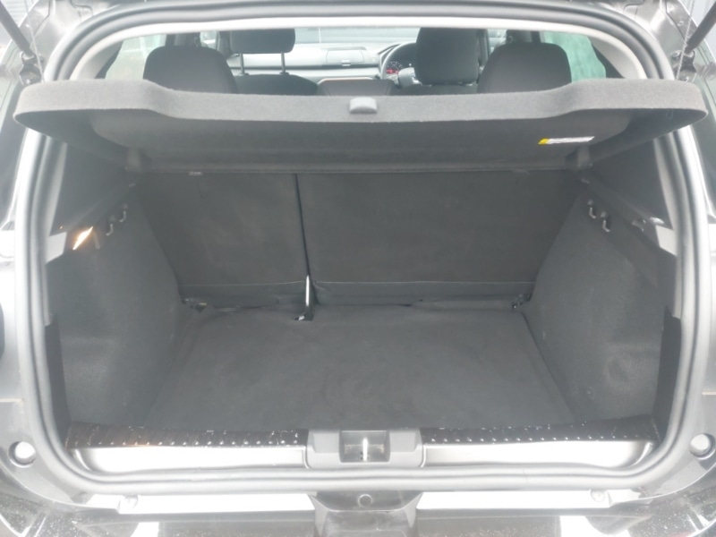 Used Dacia Sandero Stepway 2022 for sale - 77767473: Photo 8