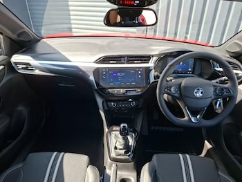 Used Vauxhall Corsa 2026 for sale - 79498729: Photo