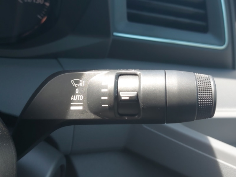 Used Renault Master 2025 for sale - 76365718: Photo 13