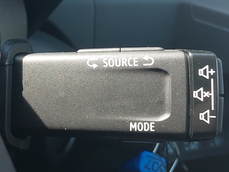 Used Renault Master 2025 for sale - 76365718: Photo 14