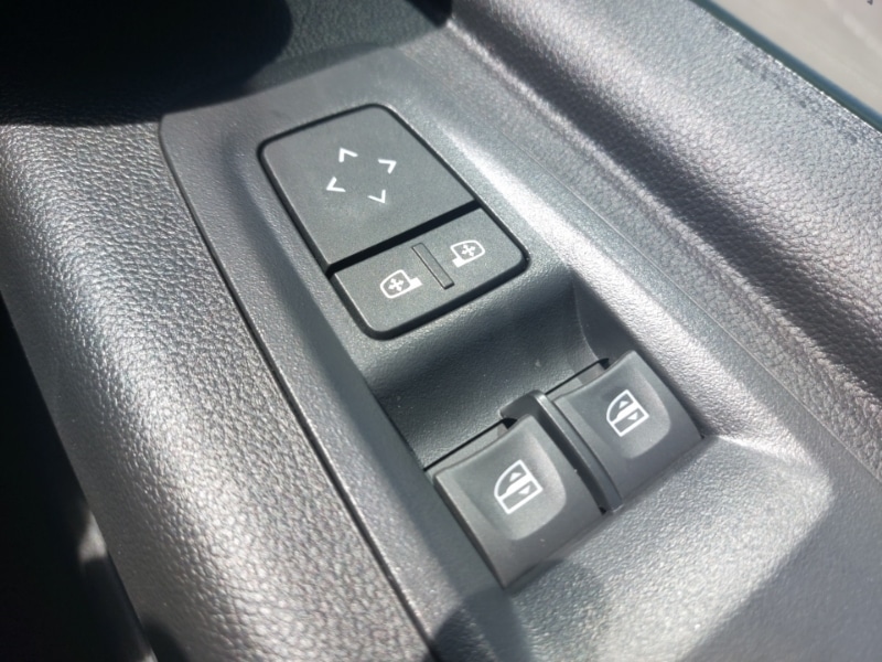 Used Renault Master 2025 for sale - 76365718: Photo 15