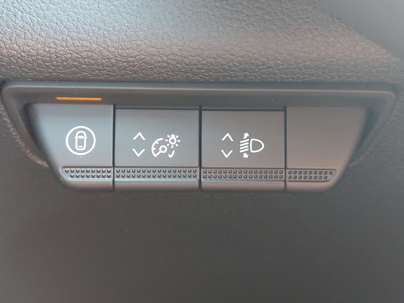 Used Renault Master 2025 for sale - 76365718: Photo 16