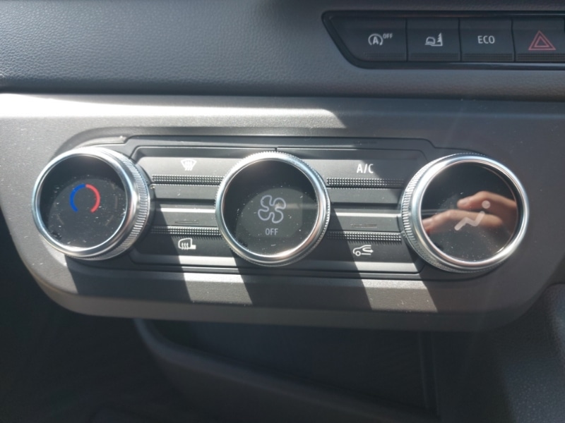 Used Renault Master 2025 for sale - 76365718: Photo 18