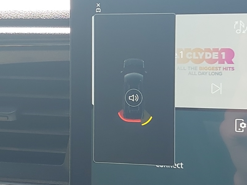 Used Renault Master 2025 for sale - 76365718: Photo 19