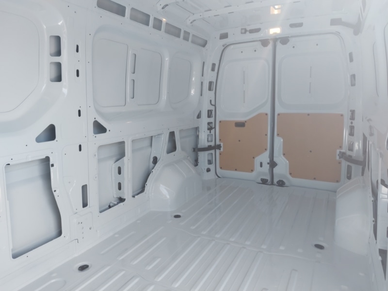 Used Renault Master 2025 for sale - 76365718: Photo 6