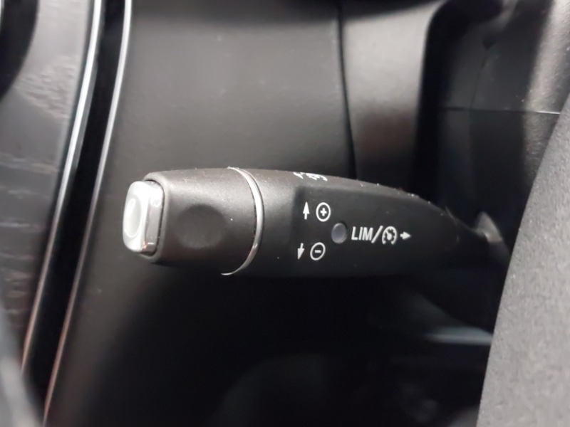 Used Mercedes-Benz GLC 2018 for sale - 77028583: Photo 18