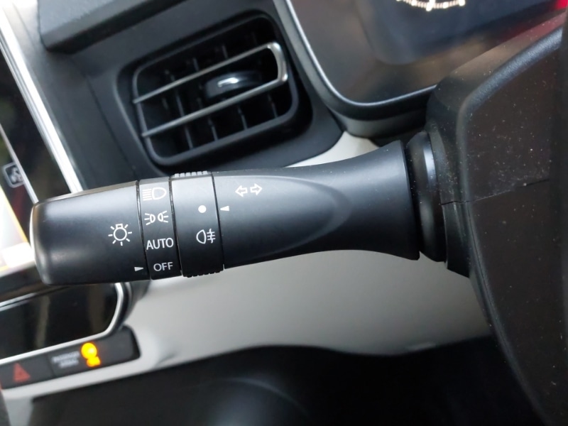 Used Suzuki Ignis 2019 for sale - 76639320: Photo 15