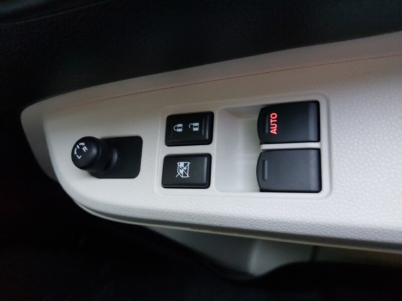 Used Suzuki Ignis 2019 for sale - 76639320: Photo 18