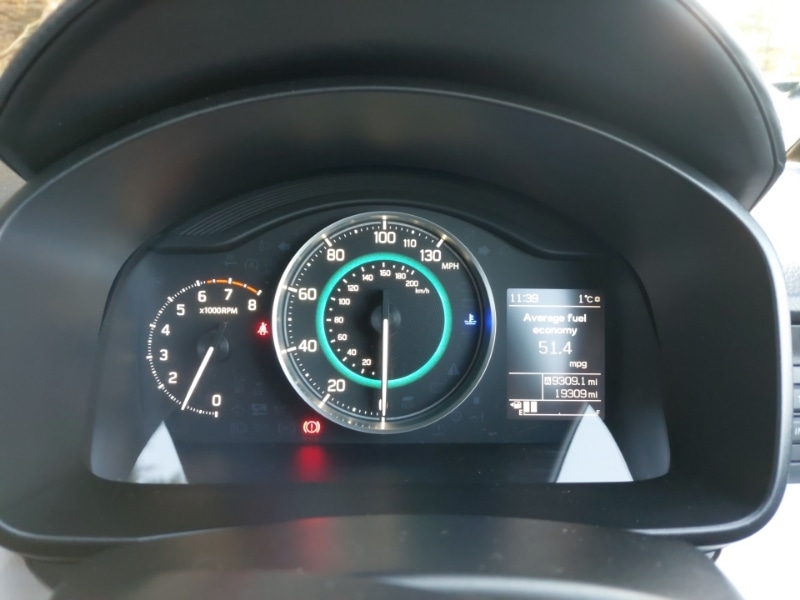 Used Suzuki Ignis 2019 for sale - 76639320: Photo 19