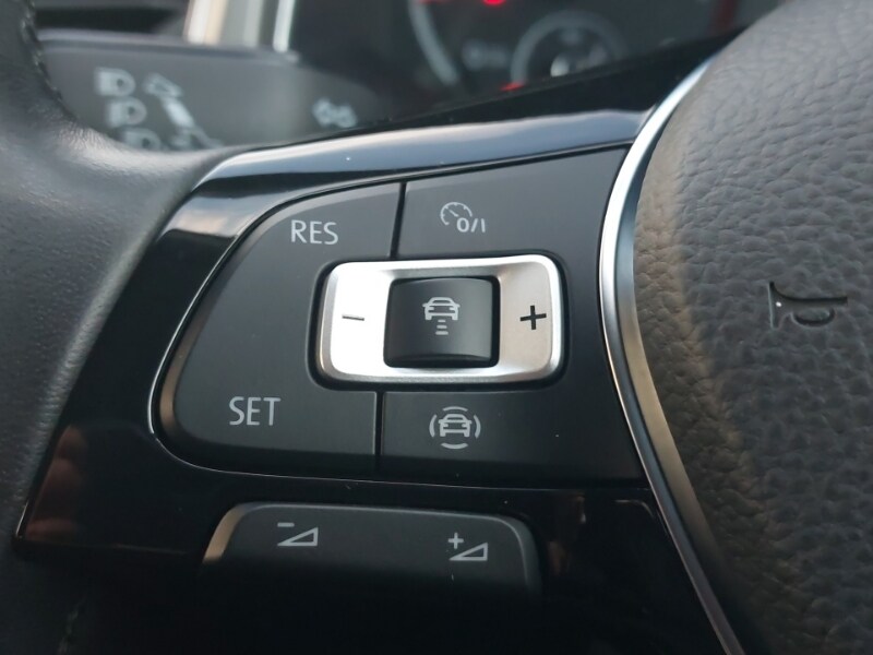 Used Volkswagen T-Roc 2020 for sale - 77062710: Photo 13