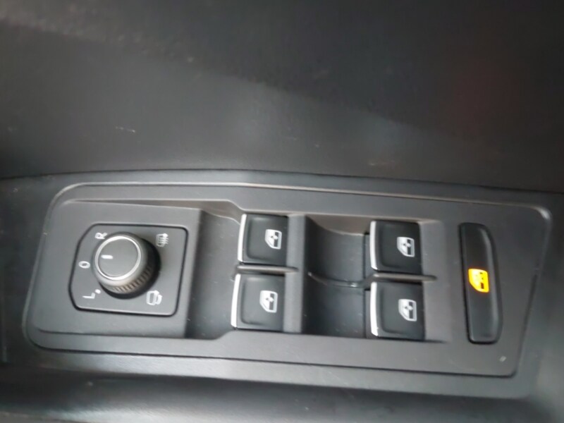 Used Volkswagen T-Roc 2020 for sale - 77062710: Photo 15