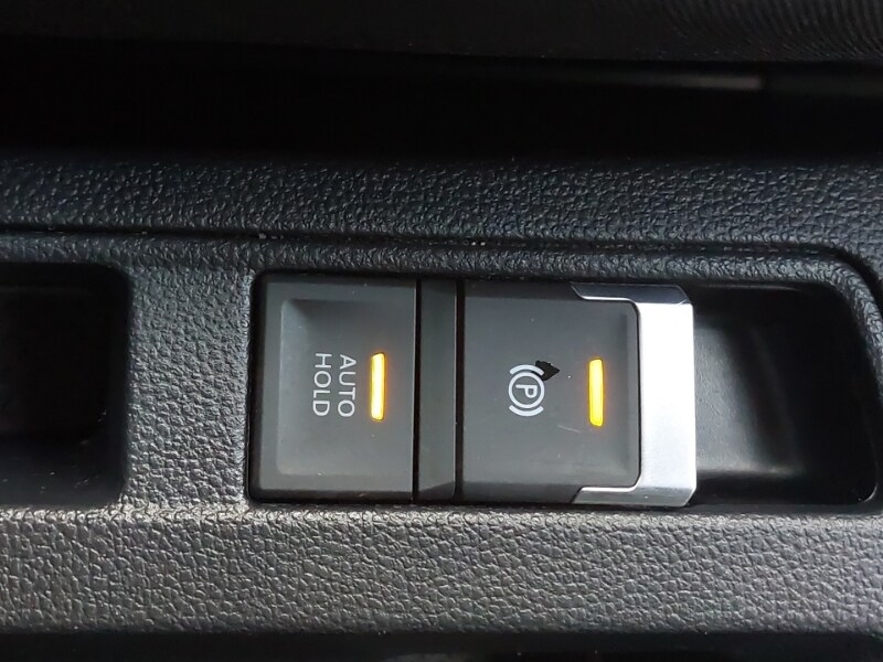 Used Volkswagen T-Roc 2020 for sale - 77062710: Photo 16