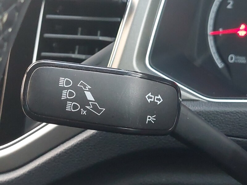 Used Volkswagen T-Roc 2020 for sale - 77062710: Photo 17